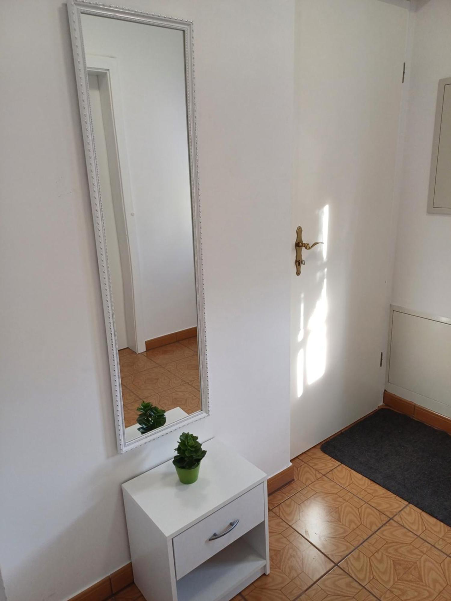 Thueringer Zimmer ซูล ภายนอก รูปภาพ