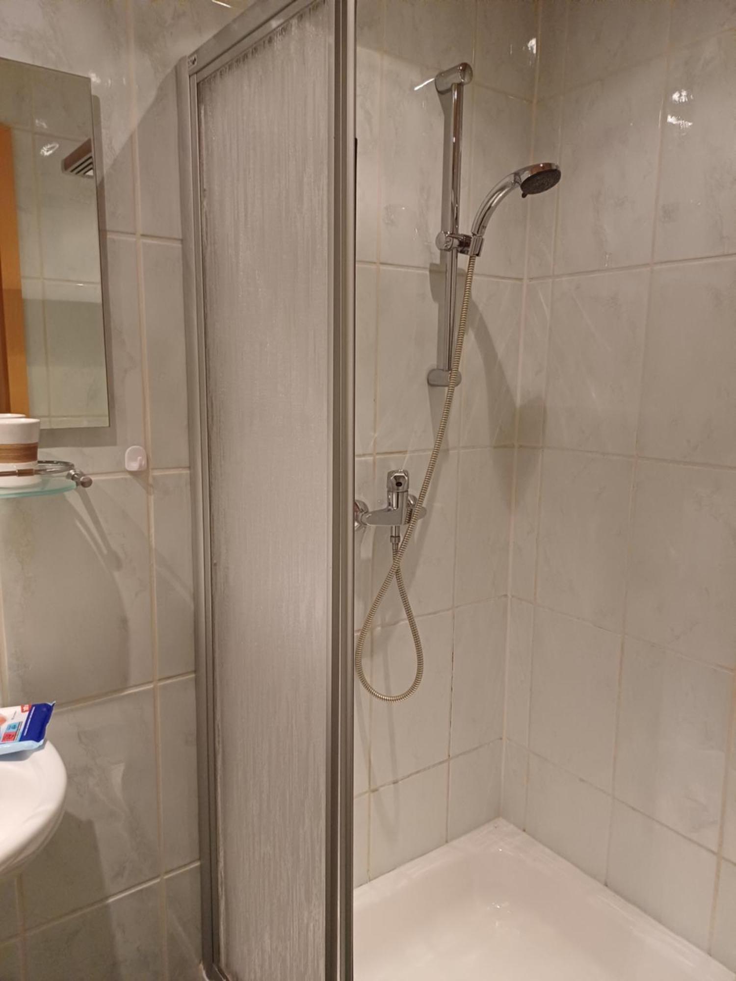 Thueringer Zimmer ซูล ภายนอก รูปภาพ